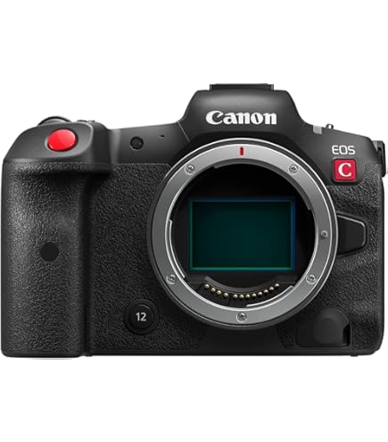 備品完備 超美品 Canon rf70-200mm f2.8 l is usm RFレンズ RF70-200mm F2.8 L IS USM Z：通販｜キヤノン